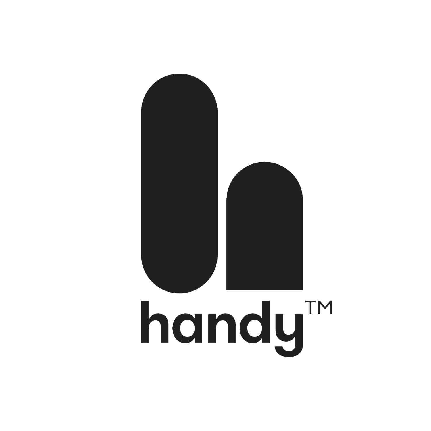 Welcome - Handy Products