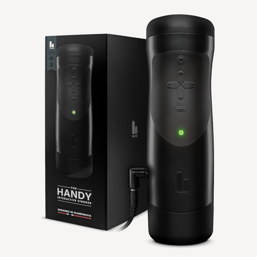 Purchase The Handy - The Handy store