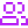 Connected
