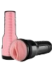 Fleshlights