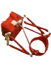 SR6 TempestMAx