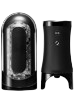 Tenga Flip Zero EV