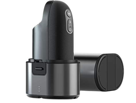 Arcwave Ion